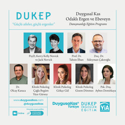 DUKEP 
