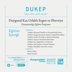 Yeni İnsan Akademi - DUKEP 
