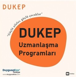 Yeni İnsan Akademi - DUKEP Mezunları Uzmanlaşma Eğitim Programları (Mart 2026) Yeni İnsan Akademi - DUKEP Mezunları Uzmanlaşma Eğitim Programları (Mart 2026)
