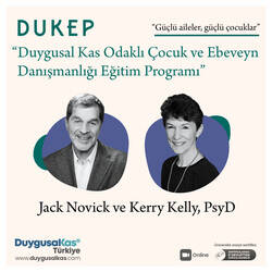 Duygu Tütüncü, 