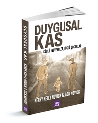 Yeni Aile Yayınları - Duygusal Kas 
