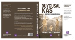 Duygusal Kas 