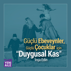 Duygusal Kas 