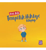 Elif Ayrılığa Alışıyor 