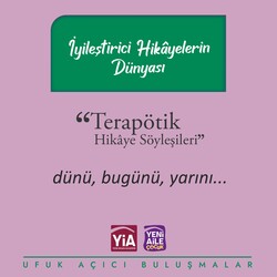 Elif Ayrılığa Alışıyor 