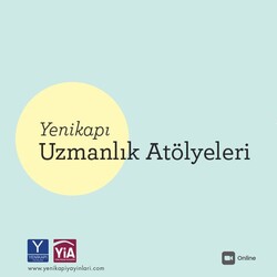 EMDR ve Oyun Terapisi'nin Birlikte Kullanımı Eğitim Seti (Kitap+ Atölye Eğitim İzleme Kaydı) Victoria McGuinnes - Thumbnail