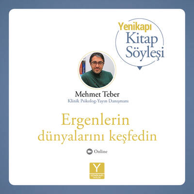 Ergenler İle Oyun Terapisi 