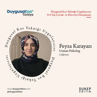Feyza Karayazı, 