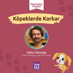 Fıstık 