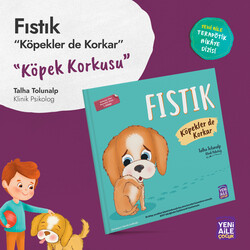 Fıstık 