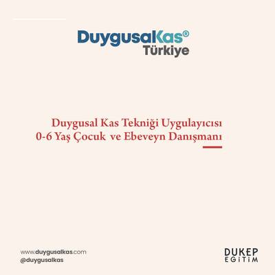 Gizem Dönmez, 