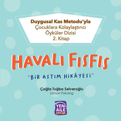 Havalı Fısfıs 