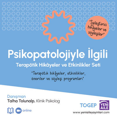 Kakasını Yapmayan Çocuk “Kaka Tutmayla Baş Etme Hikâyesi” Terapötik hikâye ve etkinlikler ( Şeyma Biçer Sancaktutan, Psikolog)