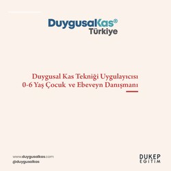 Kübra Doğan, 