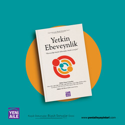 Küçük Dokunuşlar Büyük Sonuçlar Dizisi (2 Kitap ve Söyleşi Seti): Editör:Elif Berra Çiftci Beyhan, Klinik Psikolog (Hazırlık aşamasında) - Thumbnail