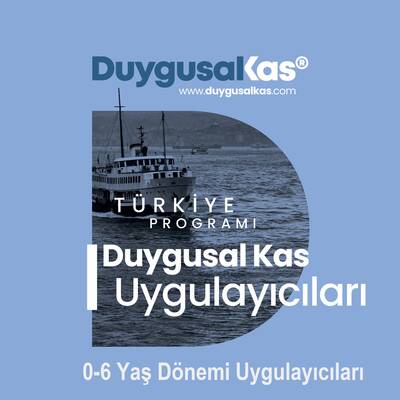 Nurdan Şen, 