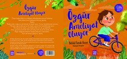 Özgür Ameliyat Oluyor “Ameliyat olmak