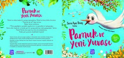 Pamuk ve Yeni Yuvası 