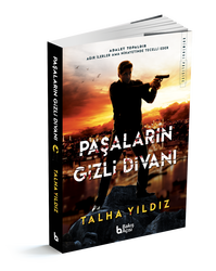 Bakış Açısı Yayınları - Paşalar Divanı 