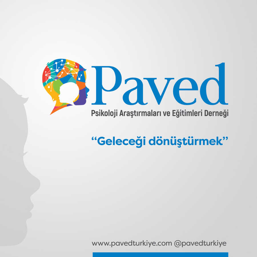 Paved Öğrenciler Üyelik Sistemi