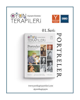 PORTRELER 