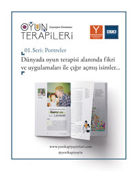 PORTRELER 