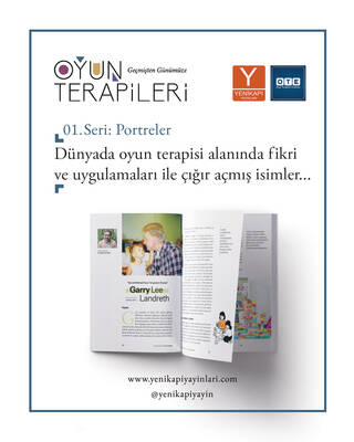 PORTRELER 