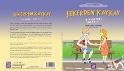 Şekerden Kaykay 