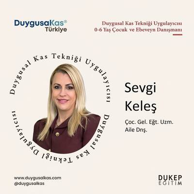 Sevgi Keleş, 