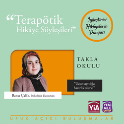 Takla Okulu 
