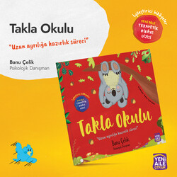Takla Okulu 