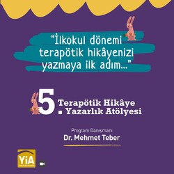 Yeni Aile Çocuk Yayınları - Terapötik Hikaye İlkokul Seti- 250 Adet
