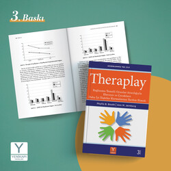 Theraplay 