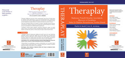 Theraplay 