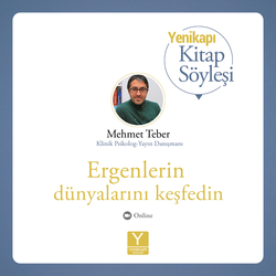 Theraplay + Ergenler İle Oyun Terapisi, 2 Kitaplık set 