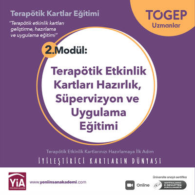 TOGEP 