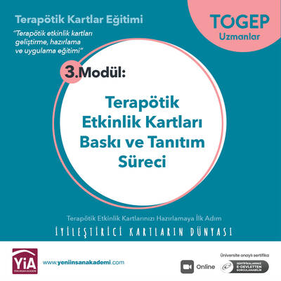 TOGEP 