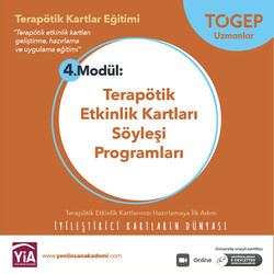 TOGEP 