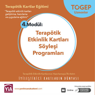 TOGEP 