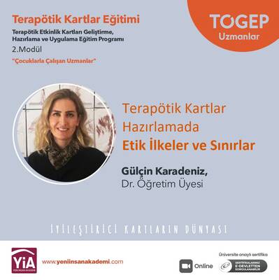 TOGEP 