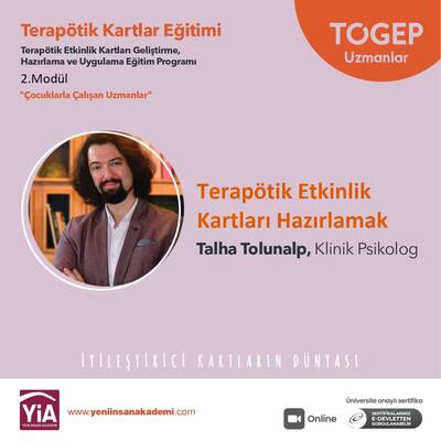 TOGEP 