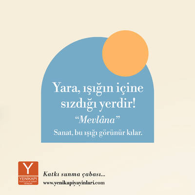 Travmada Sanat Terapisi Kullanmak+ Kitap söyleşi hediyeli (Dr. Olcay Güner+ Kln. Psk. Nur Dinçer Genç)
