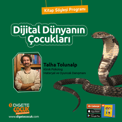 Vahşi Hayvanlar Canlanıyor, Canlanan Kitap 