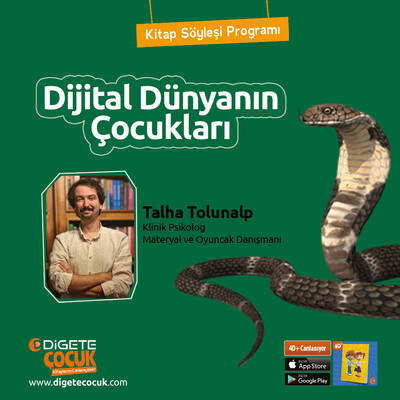 Vahşi Hayvanlar Canlanıyor 4D+ Kitap (7 Dinozor+ Canlanan Kitap + AR Mobil Uygulama)