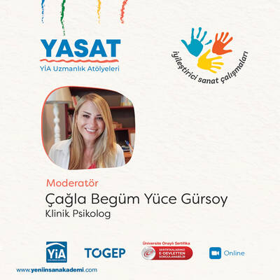 YASAT 