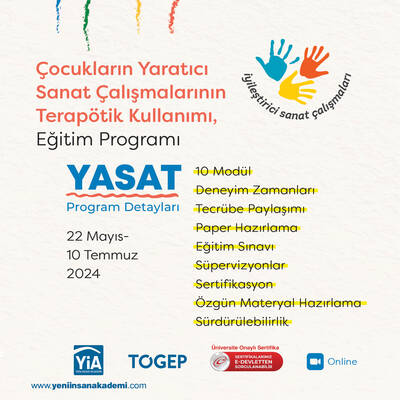 YASAT 