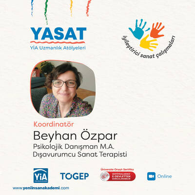 YASAT 