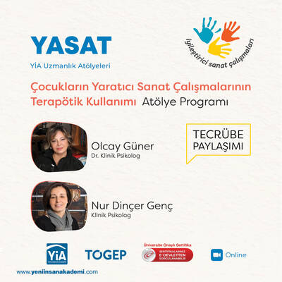 YASAT 
