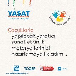 YASAT 
