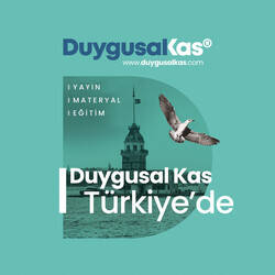 Yeliz Şenyuva, 